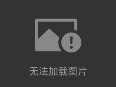 低價*德國grumbach孵蛋器報價